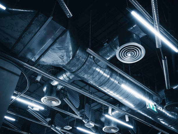 Trusted Pocono Springs, PA HVAC Experts