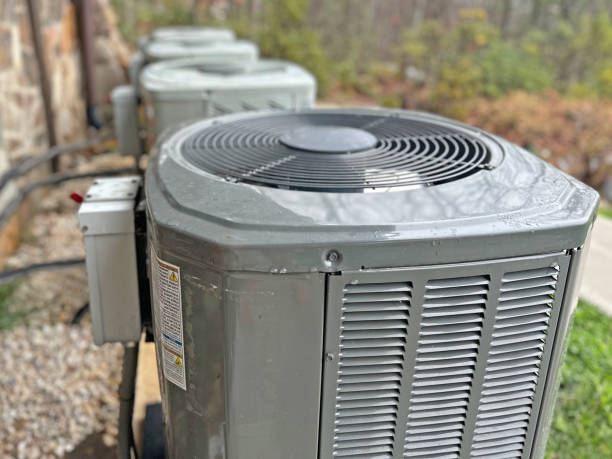 Best HVAC Installation Services  in Pocono Springs, PA