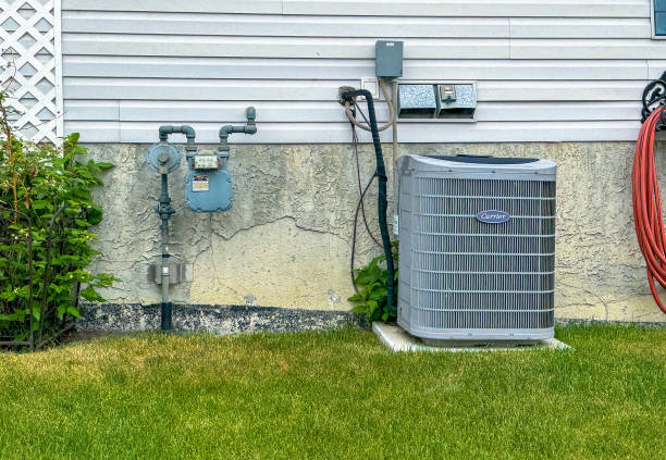 Best HVAC Air Duct Cleaning  in Pocono Springs, PA